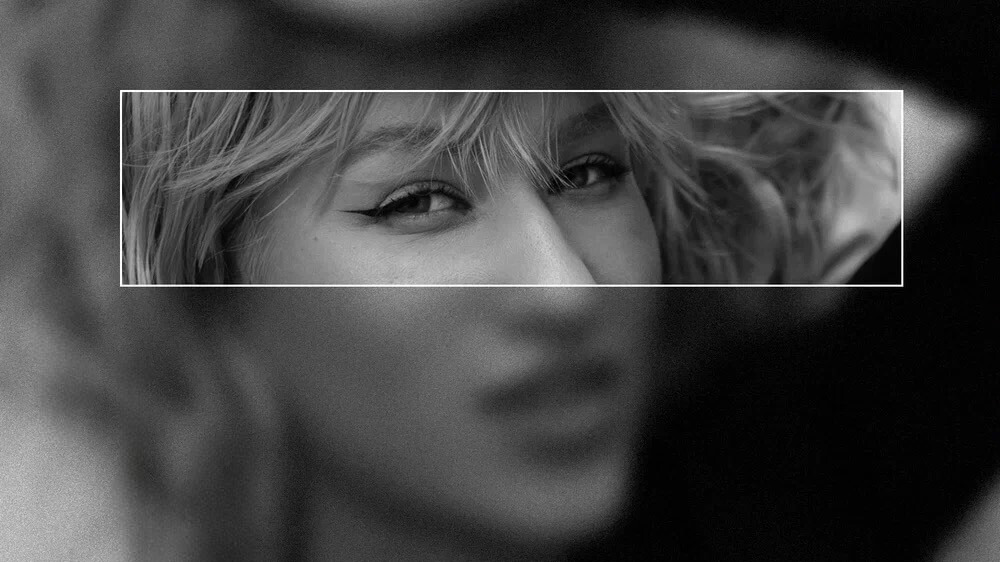 Музыкальный вечер 05.12 в LoungeRoom