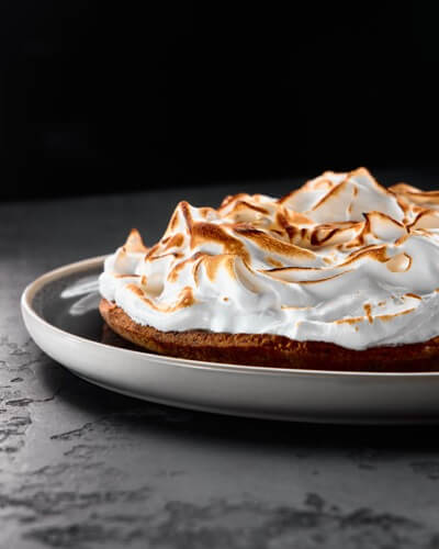 Фото меню LoungeRoom